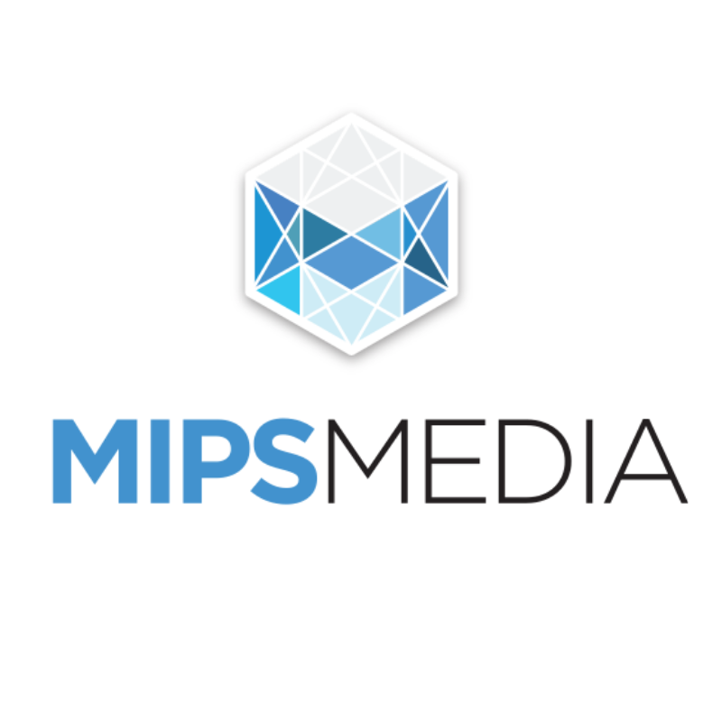 Mipsmedia (MSP) IT Support
